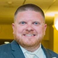 200+ "Connatser" profiles