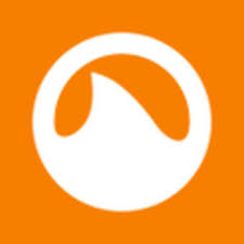 Just now the description of microsoft groove app. Grooveshark Apk For Android Download