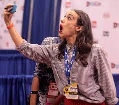 Miranda Sings - Wikipedia
