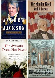 The life & times of benjamin franklin, which was a finalist for. Library Archives News The Tennessee State Library And Archives Blog Tlbph Recognizes Tennessee Presidents For President S Day
