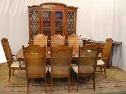 Broyhill Dining Room Chairs Decor Ideas Broyhill Furniture Charming Dining Room Dining Room Chairs