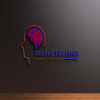 https://www.linkedin.com/in/bhavi-techno-bhavini-j-rana-fu product image