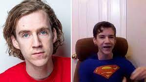 Dax flame height 2020 may 12, 2021 as of 2019 dax flame is 26 years years old. Daxflame Recaps His Early Rise As One Of Youtube S Top Content Creators And What His Plans Are For The Year Ahead Know Your Meme