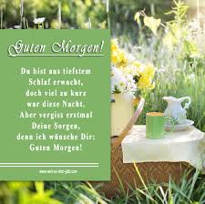 | rtl.de☀️🤩😎 zu den links: Weil Es Dich Gibt Twitterissa Einen Wunderschonen Guten Morgen Wunsche Ich Dir Mit Diesem Bildzitat Https T Co 8pkvyhycy8 Gutenmorgen Spruch Zitat Germanmediart Streamacademy Https T Co No4kogbubq