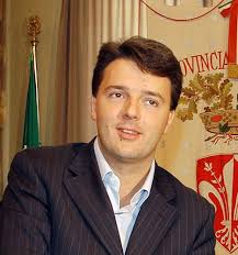 Figlio di Tiziano Renzi (consigliere comunale per la Dc da l&#39;85 al &#39;90), Matteo studia nel capoluogo toscano e si laurea nel 1999 in Giurisprudenza, ... - renzi