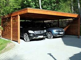 Free wood carport plans wood carports designs: Carport Design Ideas For Android Apk Download
