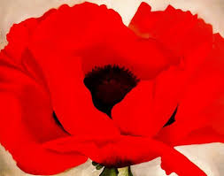 History Of Art Georgia O Keeffe Georgia O Keefe Art Georgia Okeefe Georgia O Keeffe Paintings