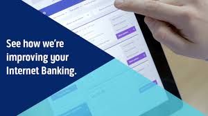 To keep your plans moving, you can calculate your borrowing online, as well as speak to a mortgage adviser over video or phone. Bank Of Scotland Simpler Internet Banking Is Here Youtube