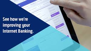 Welcome to bank of scotland commercial card internet servicing. Bank Of Scotland Uk Simpler Internet Banking