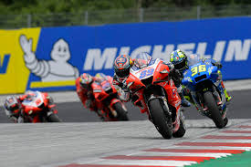 Updates for motogp brno 2021. Rn7lpyzrzmcmzm