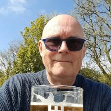 Wishing our driver trainer Mark Whitehead a very happy birthday for  yesterday.