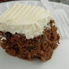 Spanish Bar Cake Recipe Recipe Spanish Bar Cake Recipe Frosting Recipes Cake Recipes