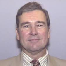 Dr. Timothy Spooner, DO