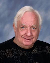 McKeesport and Mon-Yough Obituaries