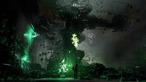 · this chernobylite gameplay is recorded in 1080p hd 60fps on pc and will include the full game, all endings and all boss fights. Chernobylite Gets Gameplay Trailer Showing Some Of The Tribulations Needed To Survive The Exclusion Zone Noisy Pixel