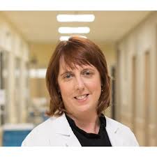 2023 Eastern States Conference: Directory