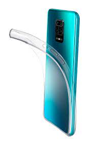 Обзор смартфона xiaomi redmi note 9 с процессором mtk helio g85. Fine Xiaomi Redmi Note 9s Note 9 Pro Note 9 Pro Max Smartphone Cases Protection And Style Cellularline Site Ww