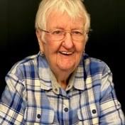 Holcomb Family Obituaries