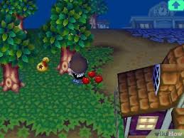 They can be eaten in all games and are sometimes requested by villagers. 10 Ways To Make A Lot Of Bells Money In Animal Crossing Wild World