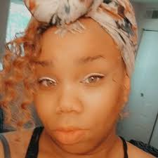 Nova love (@NovaLoveB86)