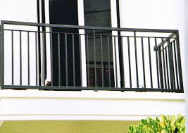Ada lebih dari satu model teralis yang bisa anda pilih saat anda membeli teralis dan tentu saja, anda bebas dalam memilih model yang anda suka. 32 Gambar Teralis Pagar Balkon Paling Modern Dan Minimalis