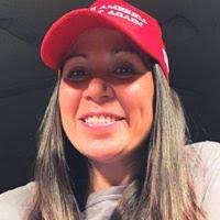 Chris Wanner, Attorney at Law, 1402 Texas Ave, Lubbock, TX 79401, US