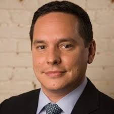 Major League Gaming co-founder launches Electronic Sports Group