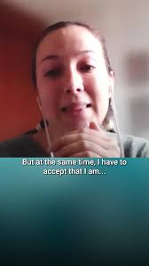 Women are amongst the worst affected by the climate crisis, but they're  also driving the solutions!, What does it mean to be a gender-inclusive  environmentalist? What are the experiences of women, ...