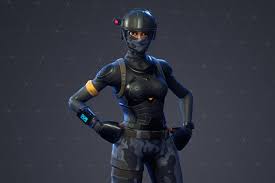 You can use this images on your website with proper attribution. Sweatiest Skins In Fortnite 6 Best And Sweatiest Skins Right Now Radio Times