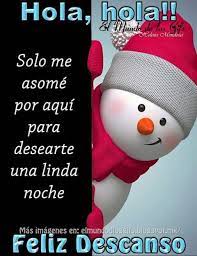 Para El Amor De Mi Vida Buenas Noches Dulces Suenos Mensajes De Buenas Noches Saludos De Buenas Noches