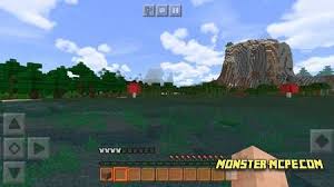 The huds mod is a mod that contains multiple, fully configurable hud's! No Heart No Hunger No Armor Texture Pack Texture Packs Minecraft Pe