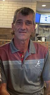 Louie Gene Stidham, 86 of Hamilton, passed away Monday, November 18, 2024  at his residence. Visitation will be held