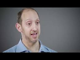 Dr. Erik Shaw, Medical Director of Shepherd Spine and Pain Institute