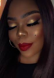 Coffret Lancome 3 lipsticks A venndre