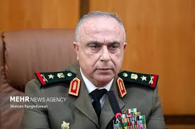 Abdul Karim Mahmoud Ibrahim