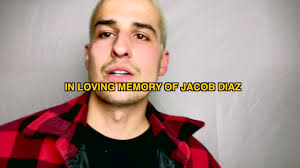 @tommygoldworld's video Tweet