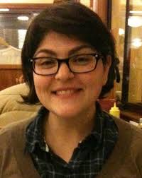 Free access, browser or search usenet newsgroup photos, pictures, wallpaper, clipart and other automated picture newsgroup library free archive, free membership. A Jewish Lay Chaplain Midlife Bat Mitzvah