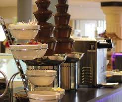 wereldkeuken triavium in nijmegen eet nu