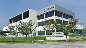 For more information and source, see on this link : Malaysia Investment Profile Kulim Hi Tech Park Kedah Where High Tech Enterprises Thrive Site Selection Online