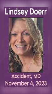 Lindsey Doerr missing from Garrett County, MD #lindseydoerr #maryland  #garrettcounty #baltimore #mchenry #missingwoman #missingmarylandwoman  #missinginmaryland #missingwoman #missing #missingpersons ...