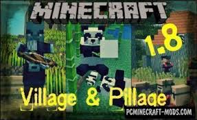 Minecraft java edition apk v14 free on. Download Minecraft V1 17 1 16 4 Apk 1 16 201 Pc Java Edition Mods Part 3