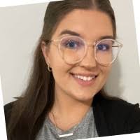 Michelle Thrasher, MBA