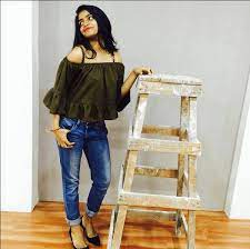 There are 396 clothing brands india for sale on etsy, and they cost 36,85 $ on average. 15 Instagram Clothing Stores India 15 Best Shopping Pages On Instagram