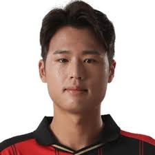 Profile Ju-Sung Kim, Sanfrecce Hiroshima: Info, news, matches and  statistics