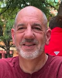 Daniel Stratton Buckhout Obituary June 21, 2025