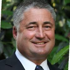 Today I completed an incredible first day as the Kearney Dean of  Engineering at the College of Engineering