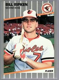 Check spelling or type a new query. Billy Ripken 200 Value 1 98 105 50 Mavin