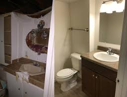 Over 200,000 tubs done using top of the line products from hawk labs. The Best Mold Remediation Contractors In The Us Photos Cost Estimates Ratings