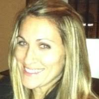 80+ "Paíno" profiles