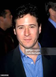 274 Ron Morrow Stock Photos, High-Res Pictures, and Images